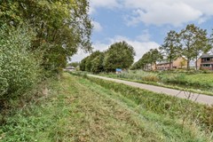 Pieter Johan Tijkenstraat 13 - 33.jpg